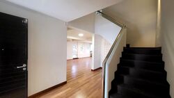Dunearn Road (D11), Condominium #511297051